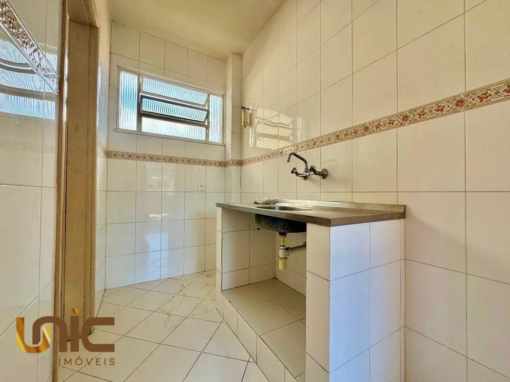 Apartamento, 1 quarto, 35 m² - Foto 16