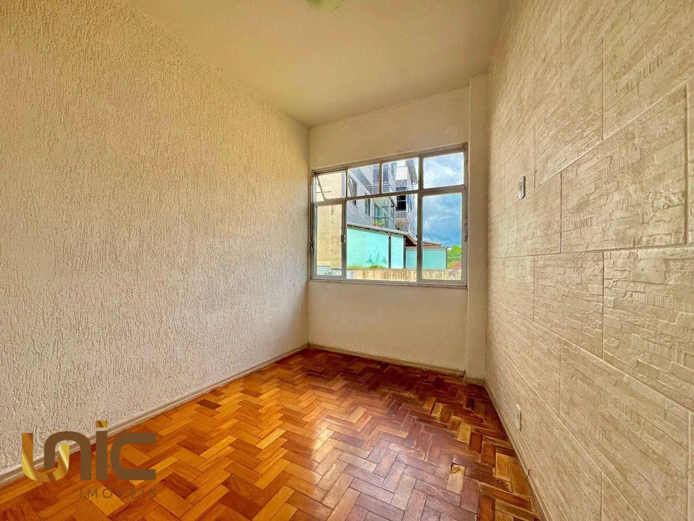 Apartamento, 1 quarto, 35 m² - Foto 9