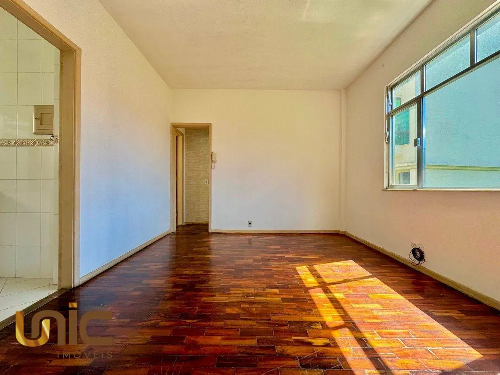 Apartamento, 1 quarto, 35 m² - Foto 15