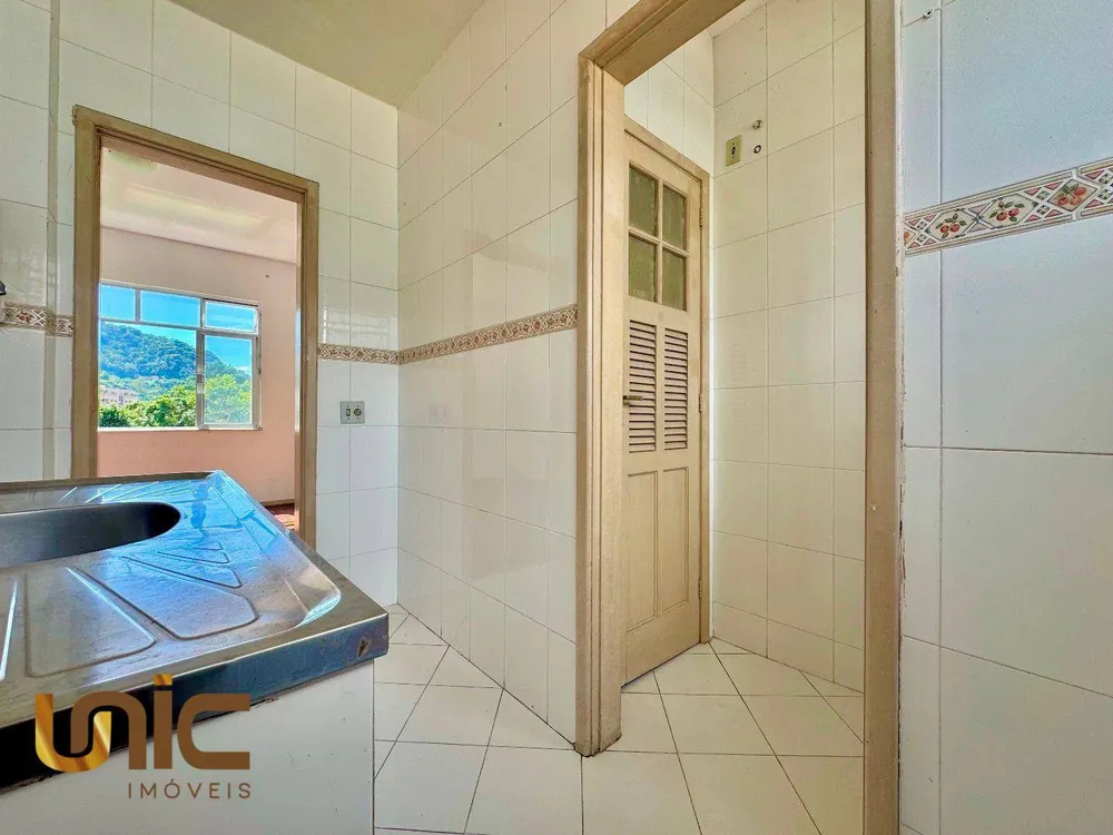 Apartamento, 1 quarto, 35 m² - Foto 17