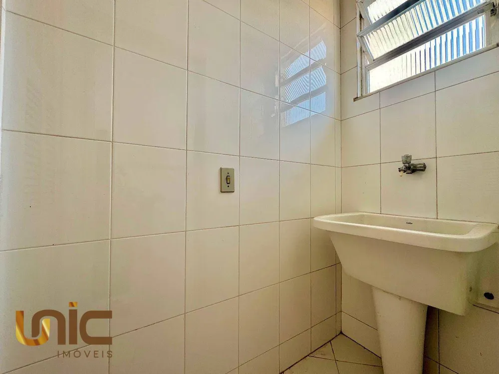 Apartamento, 1 quarto, 35 m² - Foto 7