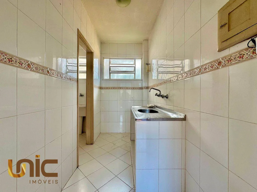 Apartamento, 1 quarto, 35 m² - Foto 14