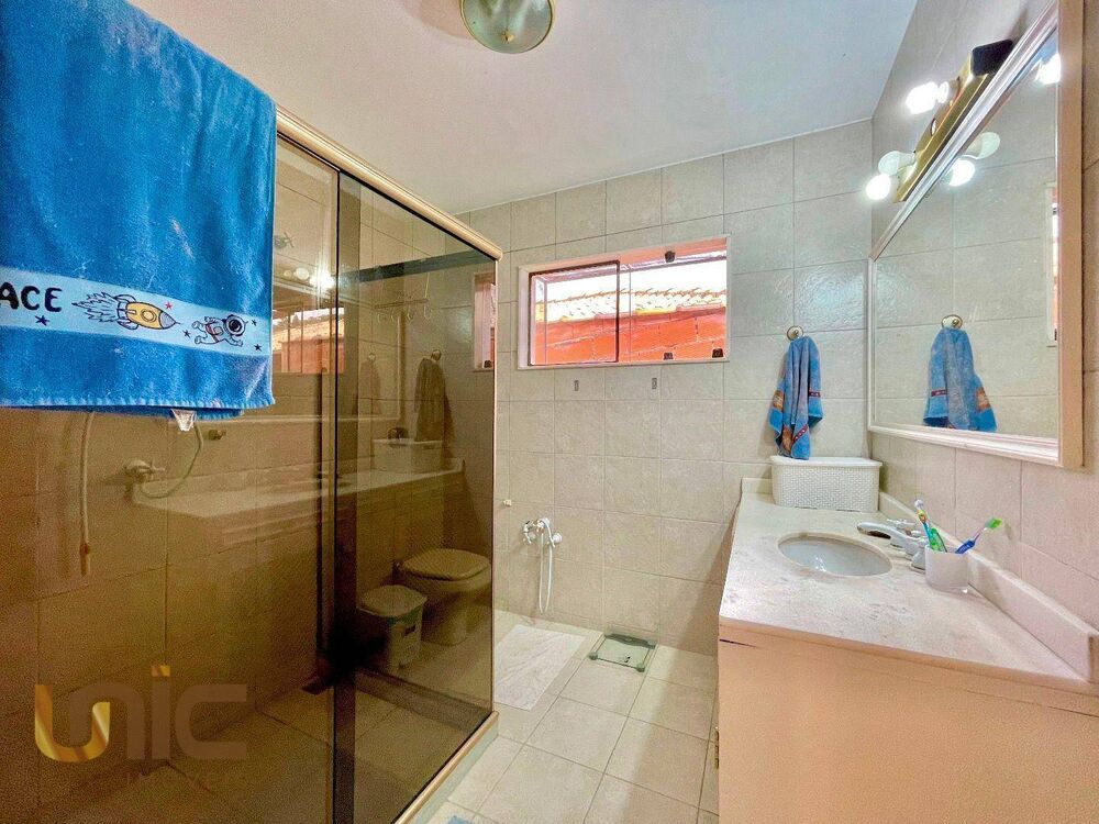 Casa à venda com 3 quartos, 160m² - Foto 12