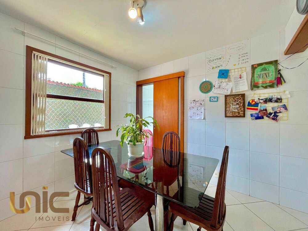 Casa à venda com 3 quartos, 160m² - Foto 13