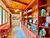 Casa, 3 quartos, 160 m² - Foto 5