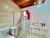 Casa, 3 quartos, 160 m² - Foto 10