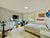 Casa, 3 quartos, 160 m² - Foto 11