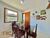 Casa, 3 quartos, 160 m² - Foto 13
