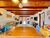 Casa, 3 quartos, 160 m² - Foto 4