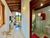 Casa, 3 quartos, 160 m² - Foto 9