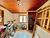 Casa, 3 quartos, 160 m² - Foto 16