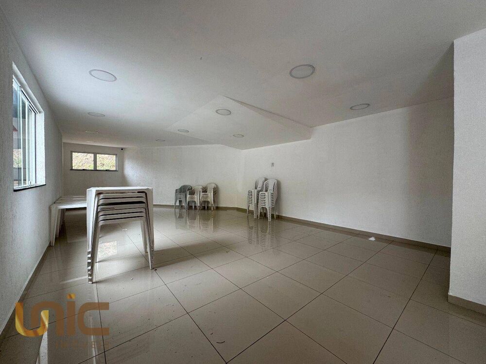 Apartamento, 2 quartos, 36 m² - Foto 8