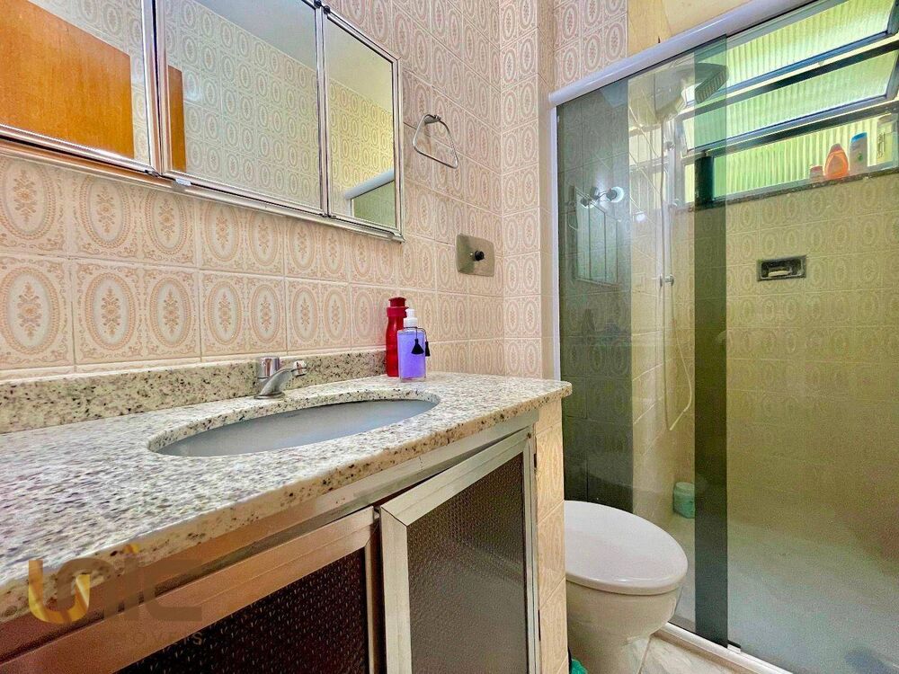 Apartamento, 2 quartos, 36 m² - Foto 14