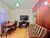 Apartamento, 2 quartos, 36 m² - Foto 3