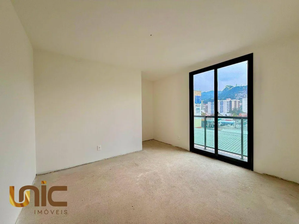 Apartamento, 1 quarto, 31 m² - Foto 1