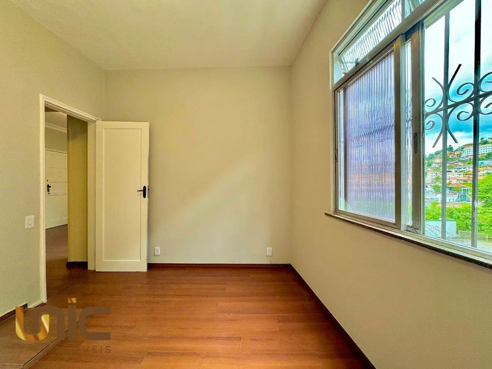 Apartamento, 2 quartos, 35 m² - Foto 10