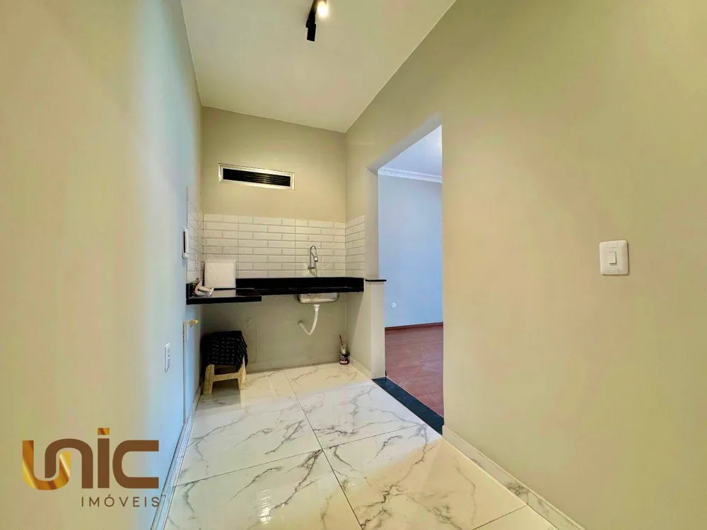Apartamento, 2 quartos, 35 m² - Foto 16