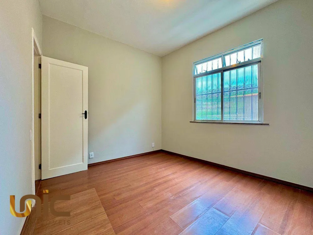 Apartamento, 2 quartos, 35 m² - Foto 10