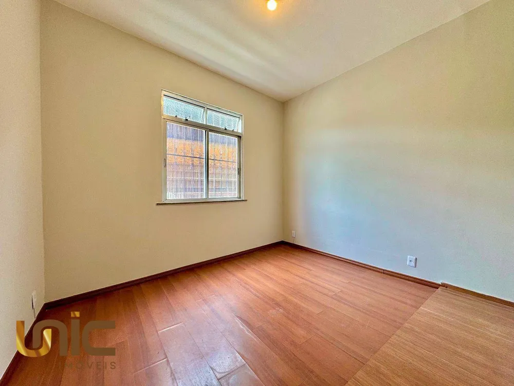 Apartamento, 2 quartos, 35 m² - Foto 7