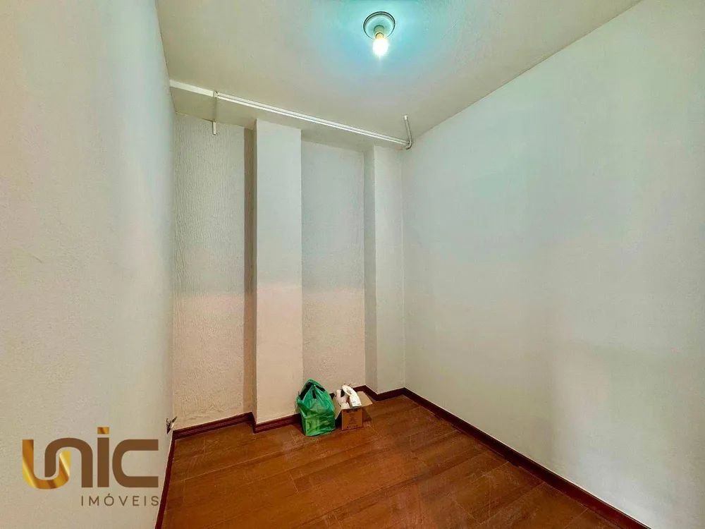 Apartamento, 2 quartos, 35 m² - Foto 7