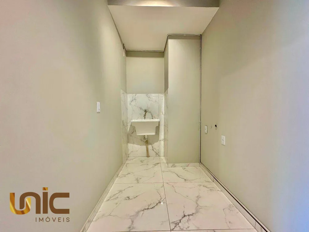 Apartamento, 2 quartos, 35 m² - Foto 9