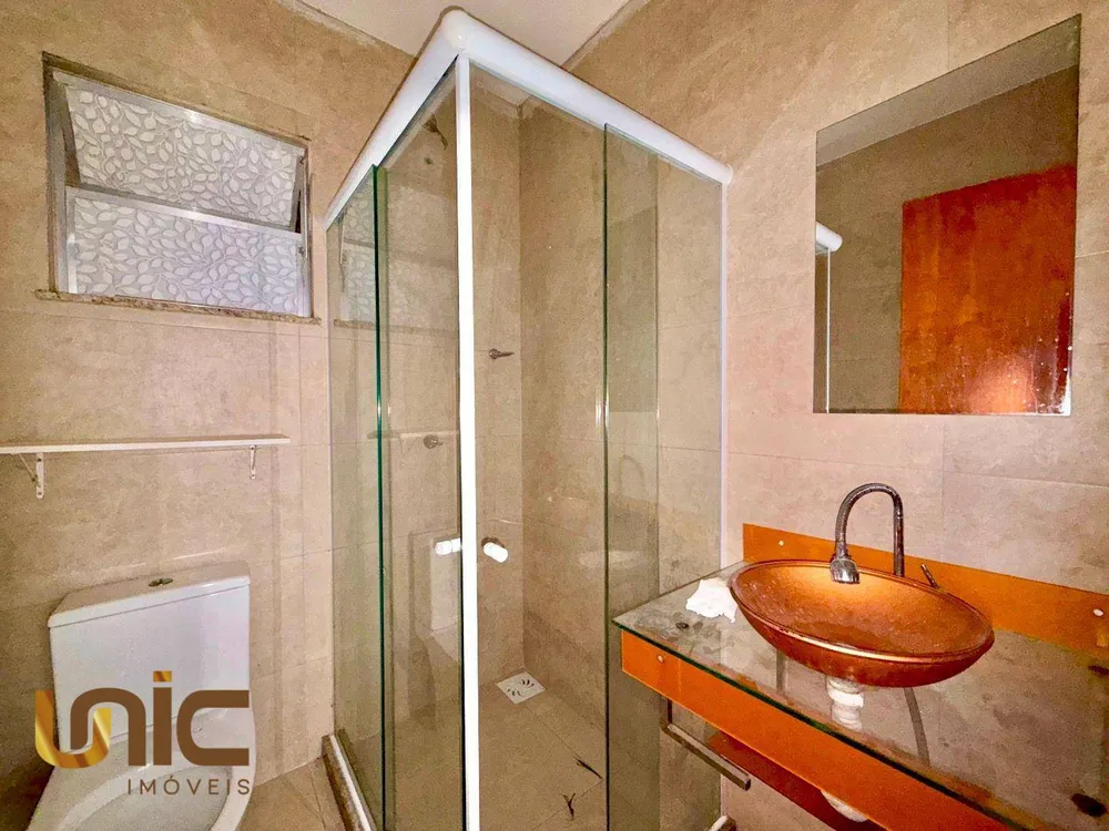Casa de Condomínio, 4 quartos - Foto 30