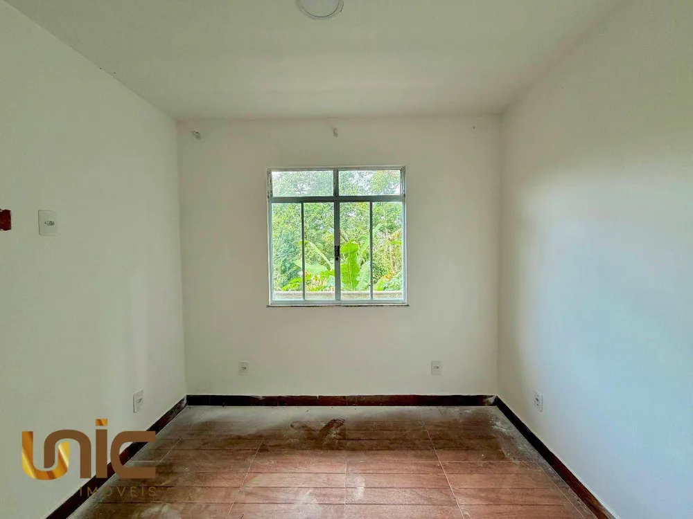 Casa de Condomínio, 4 quartos - Foto 21