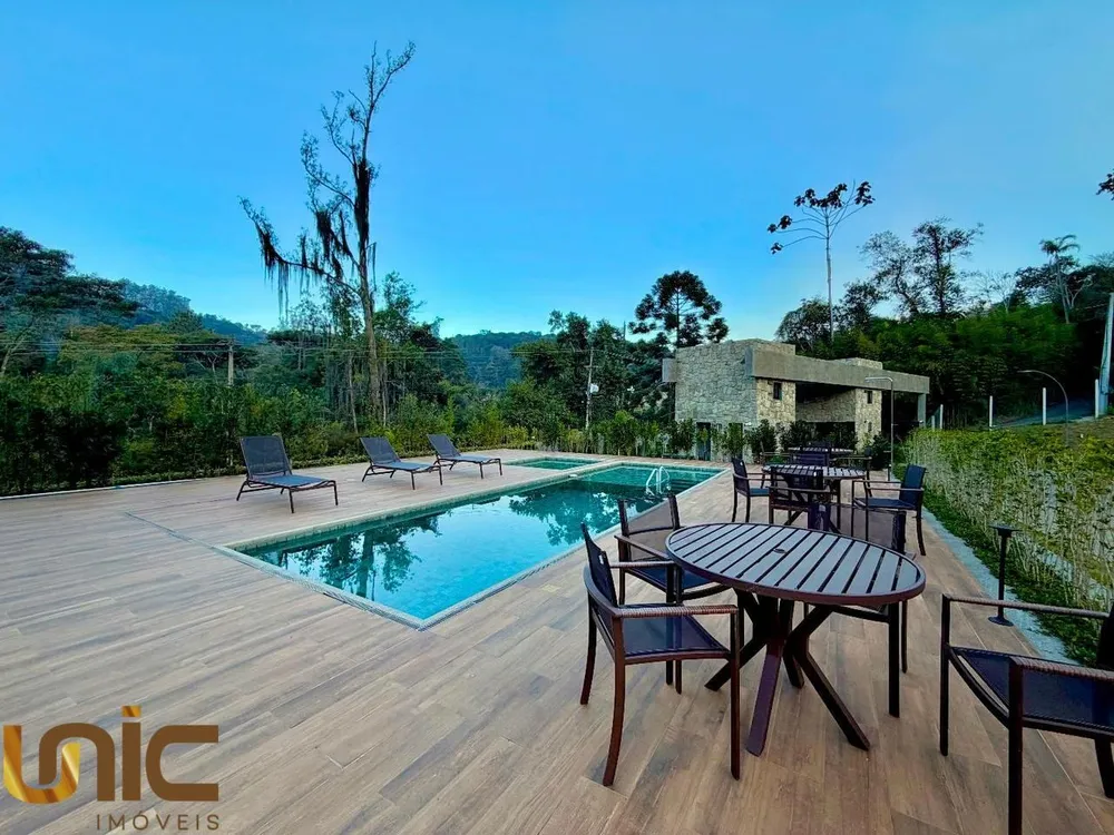 Loteamento e Condomínio, 540 m² - Foto 10