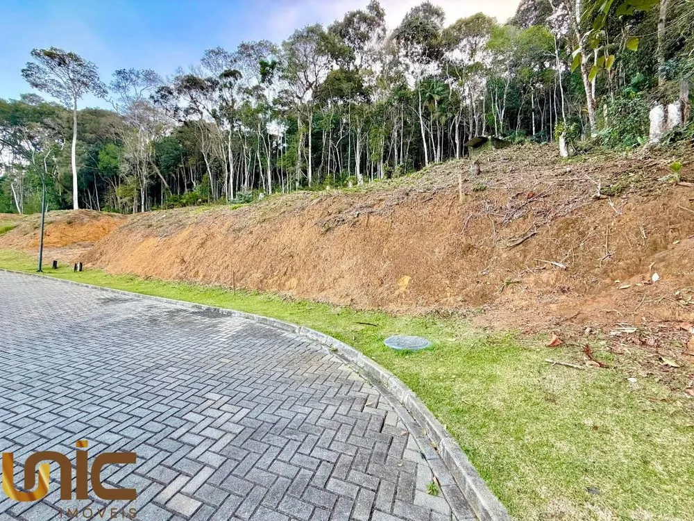 Loteamento e Condomínio, 540 m² - Foto 2