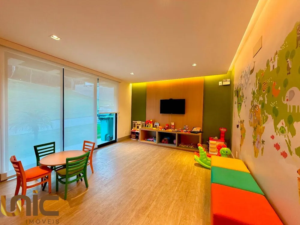 Loteamento e Condomínio, 540 m² - Foto 15