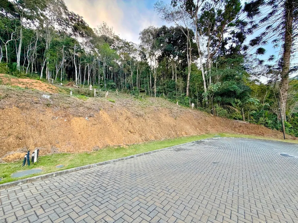 Loteamento e Condomínio, 540 m² - Foto 3