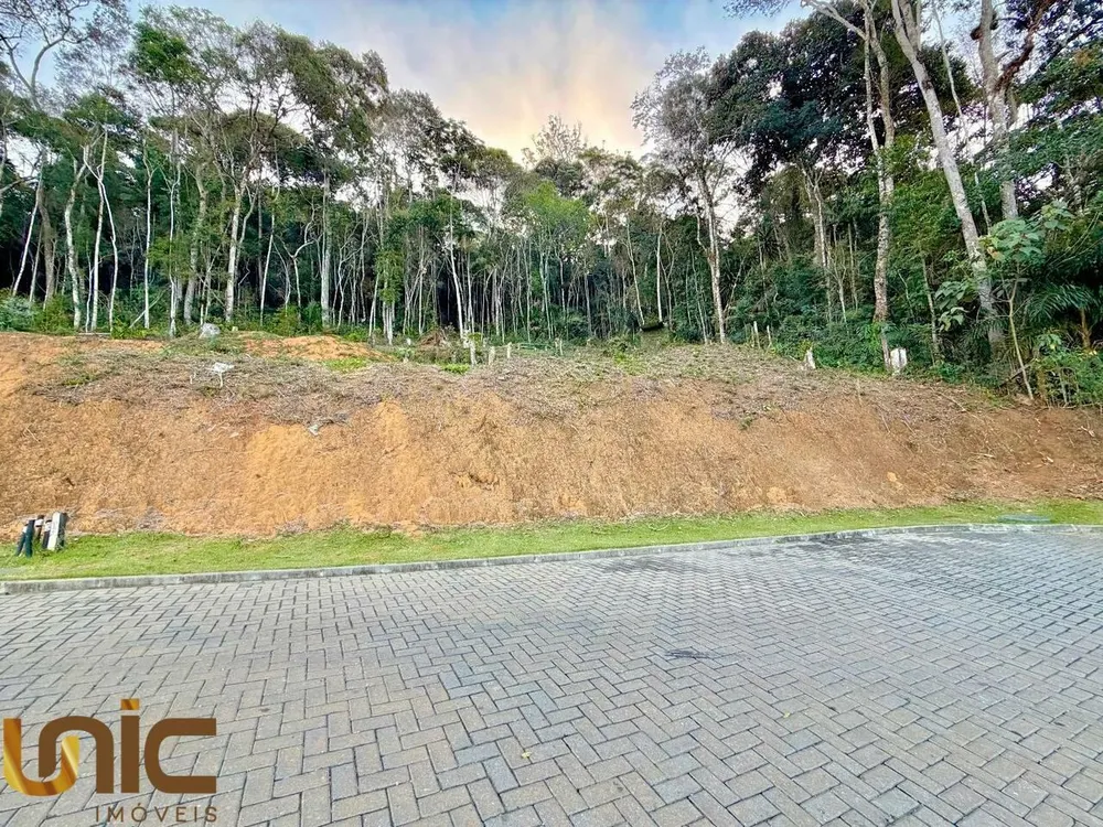 Loteamento e Condomínio, 540 m² - Foto 6