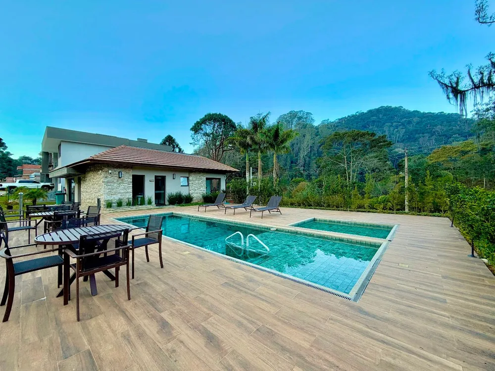 Loteamento e Condomínio, 540 m² - Foto 7