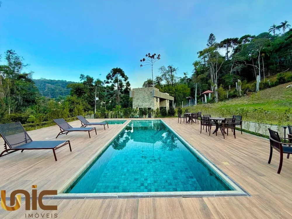 Loteamento e Condomínio, 540 m² - Foto 11