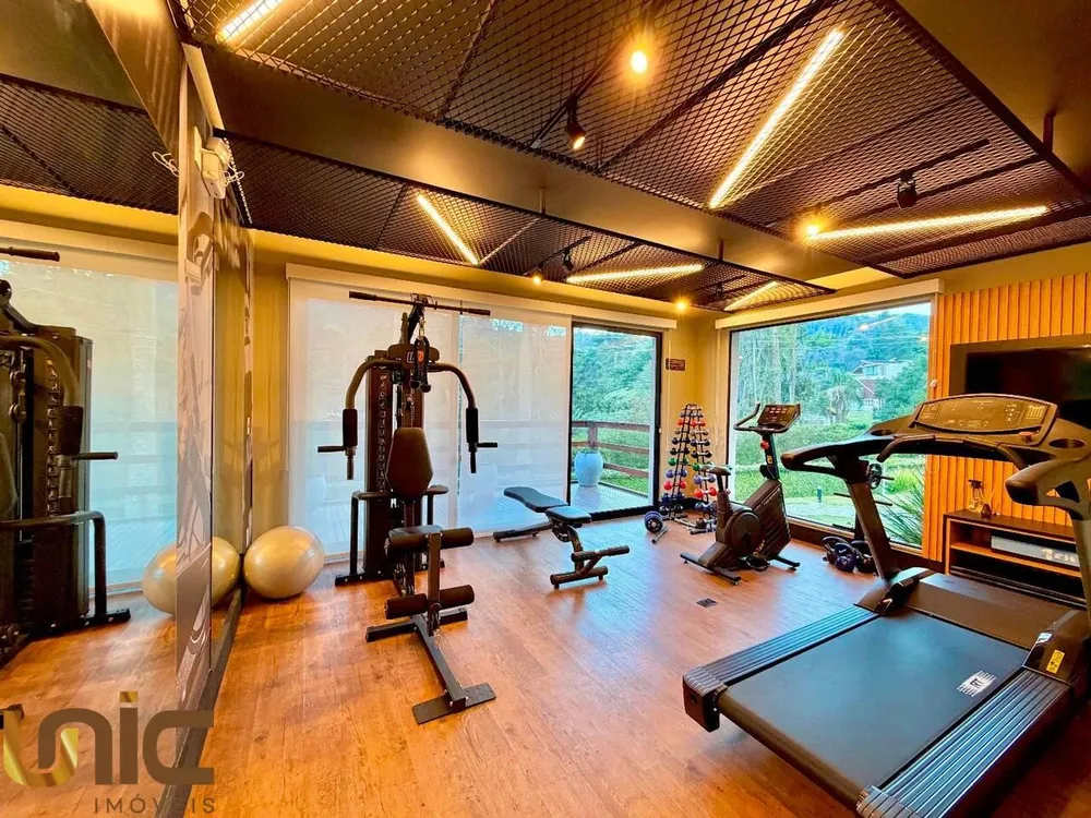 Loteamento e Condomínio, 540 m² - Foto 13