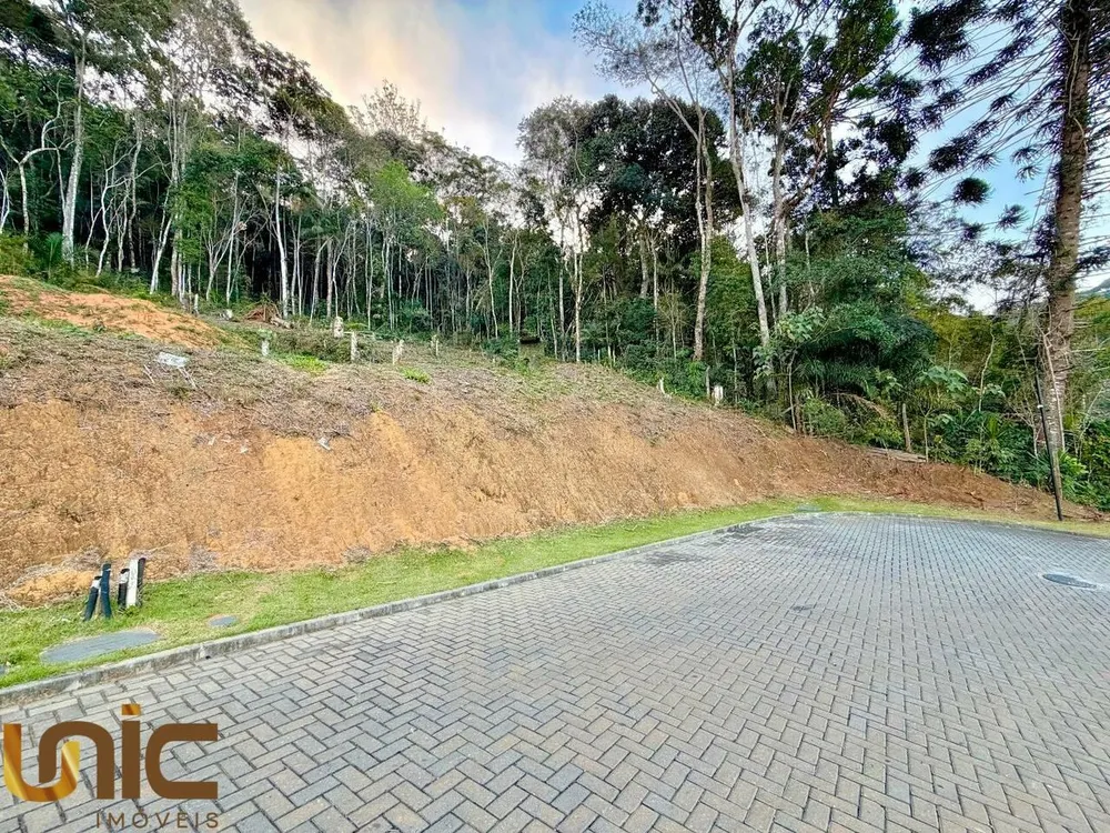 Loteamento e Condomínio, 540 m² - Foto 4