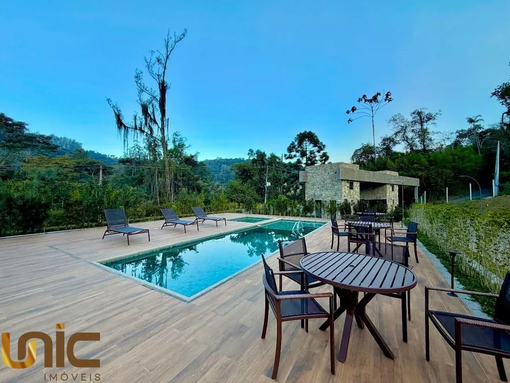 Loteamento e Condomínio, 540 m² - Foto 9