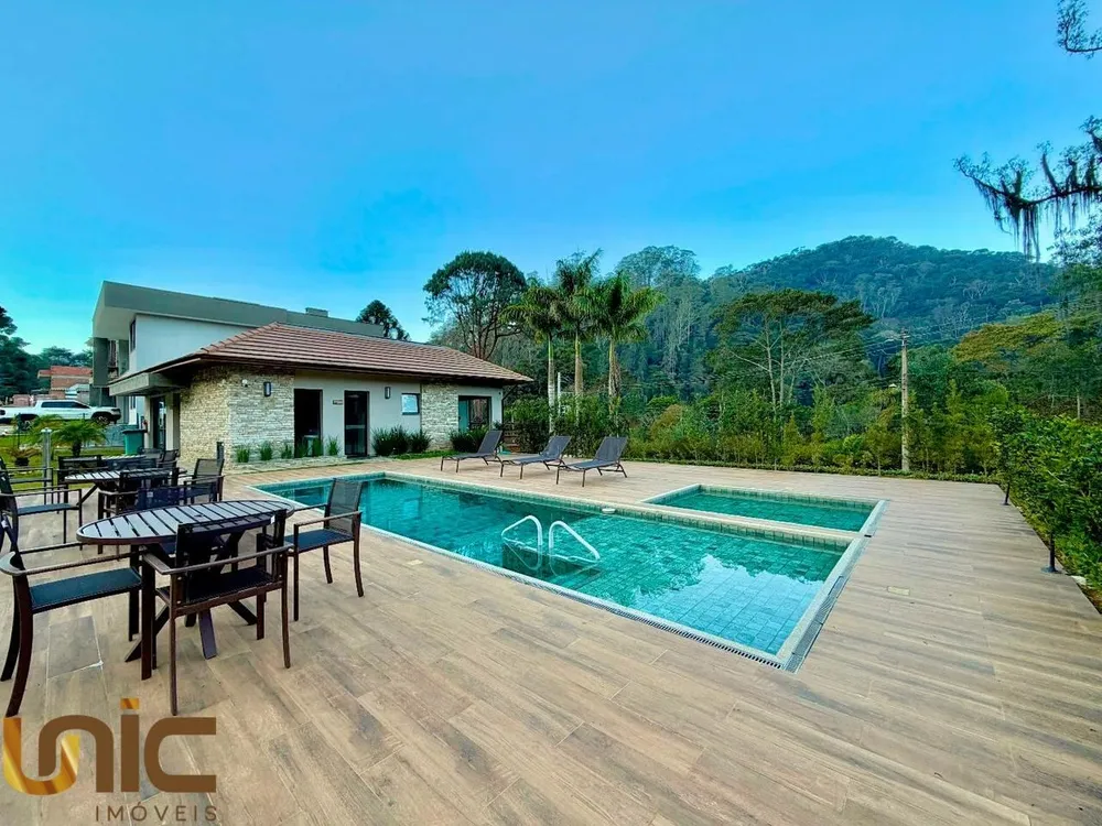 Loteamento e Condomínio, 540 m² - Foto 8