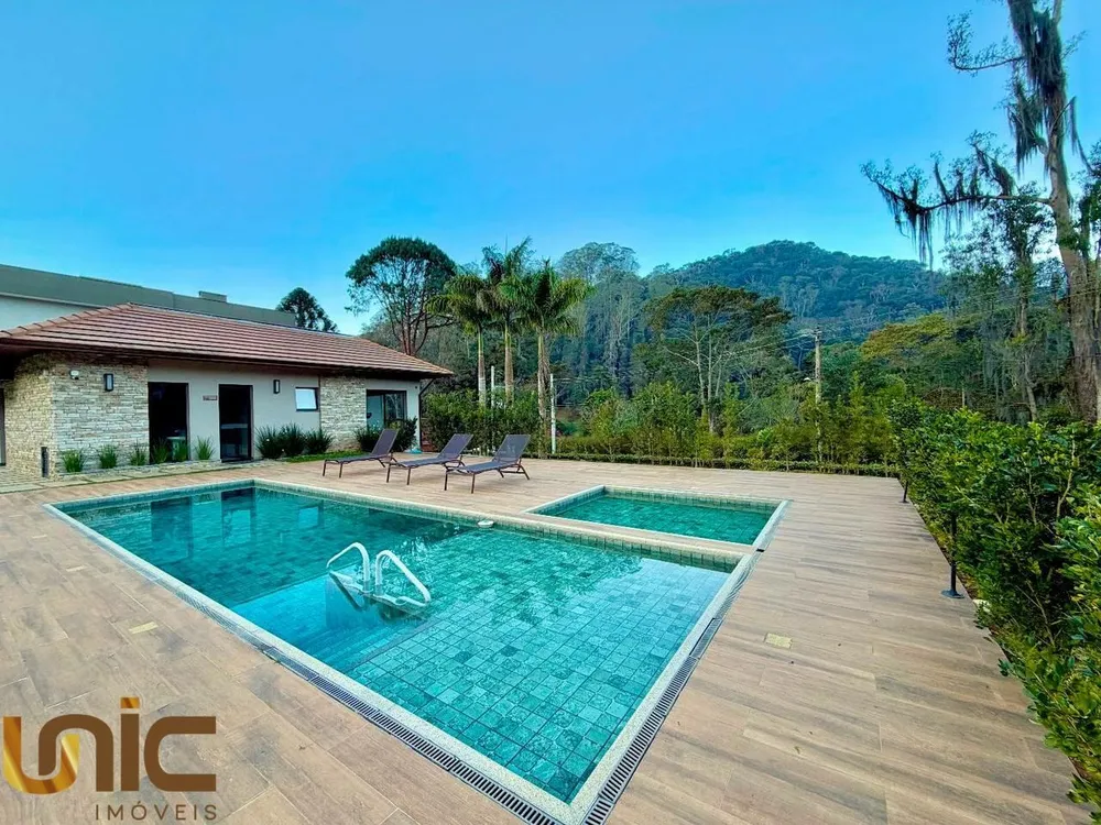 Loteamento e Condomínio, 540 m² - Foto 12