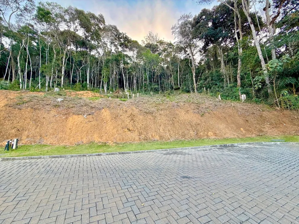 Loteamento e Condomínio, 540 m² - Foto 5