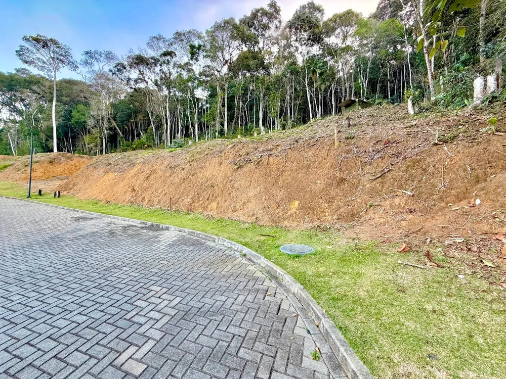 Loteamento e Condomínio, 540 m² - Foto 1