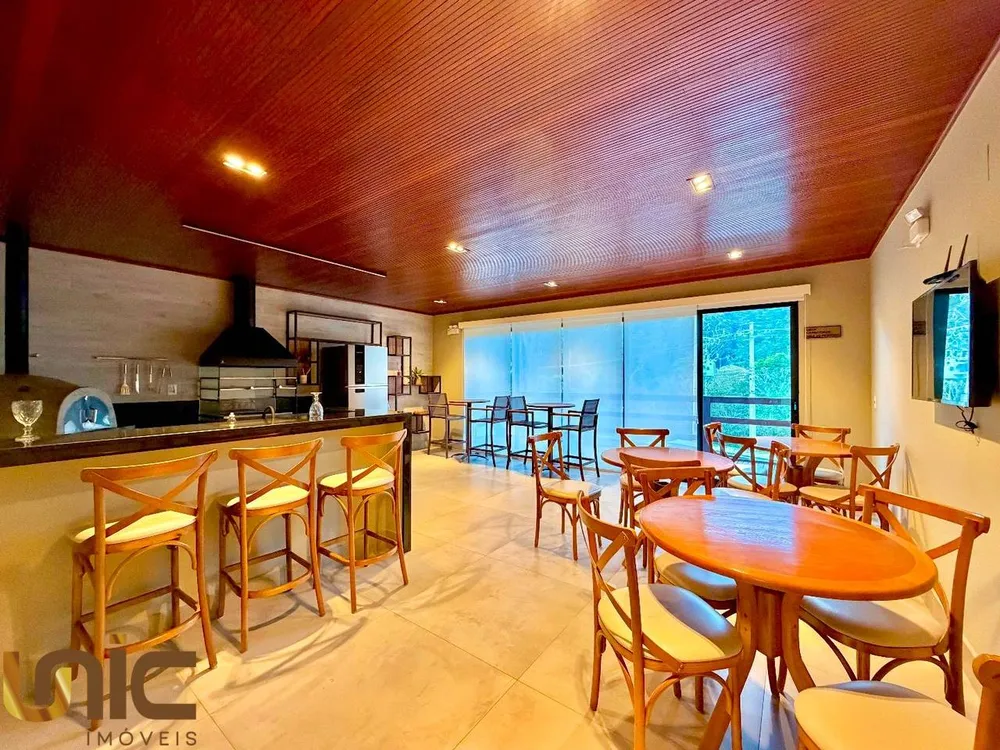 Loteamento e Condomínio, 540 m² - Foto 14
