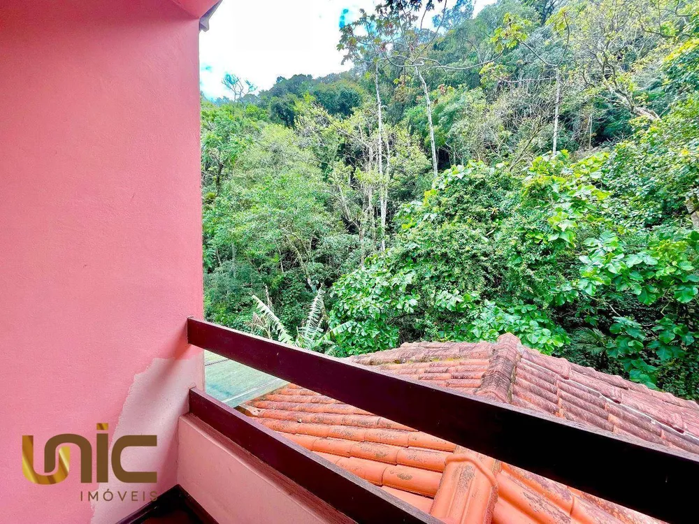 Casa de Condomínio, 4 quartos - Foto 67