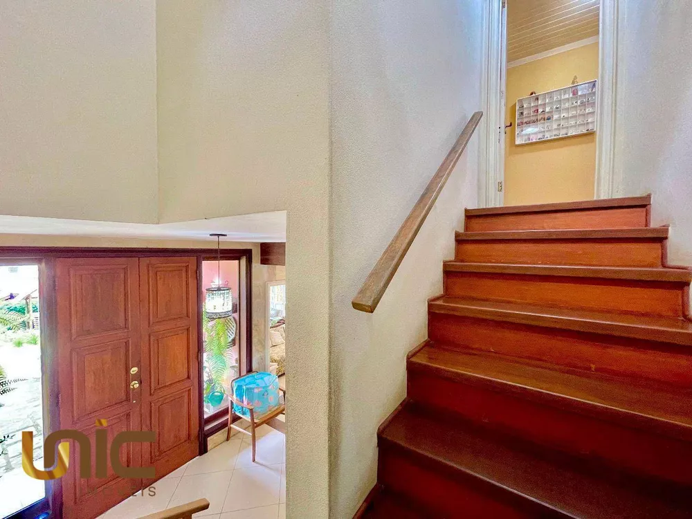 Casa de Condomínio, 4 quartos - Foto 66