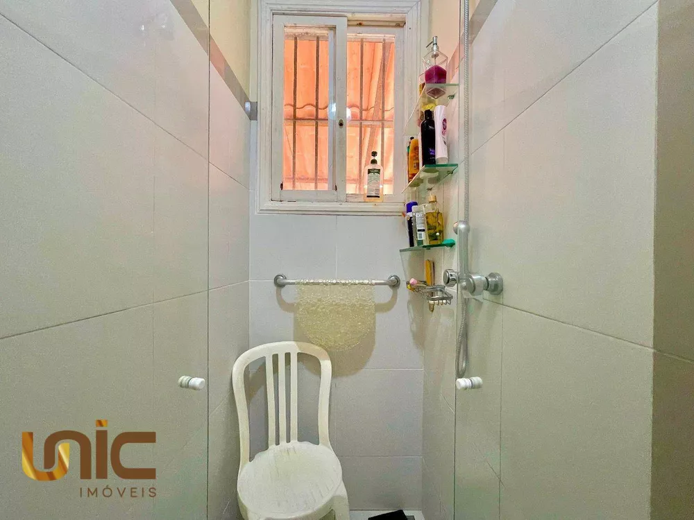 Casa de Condomínio, 4 quartos - Foto 52