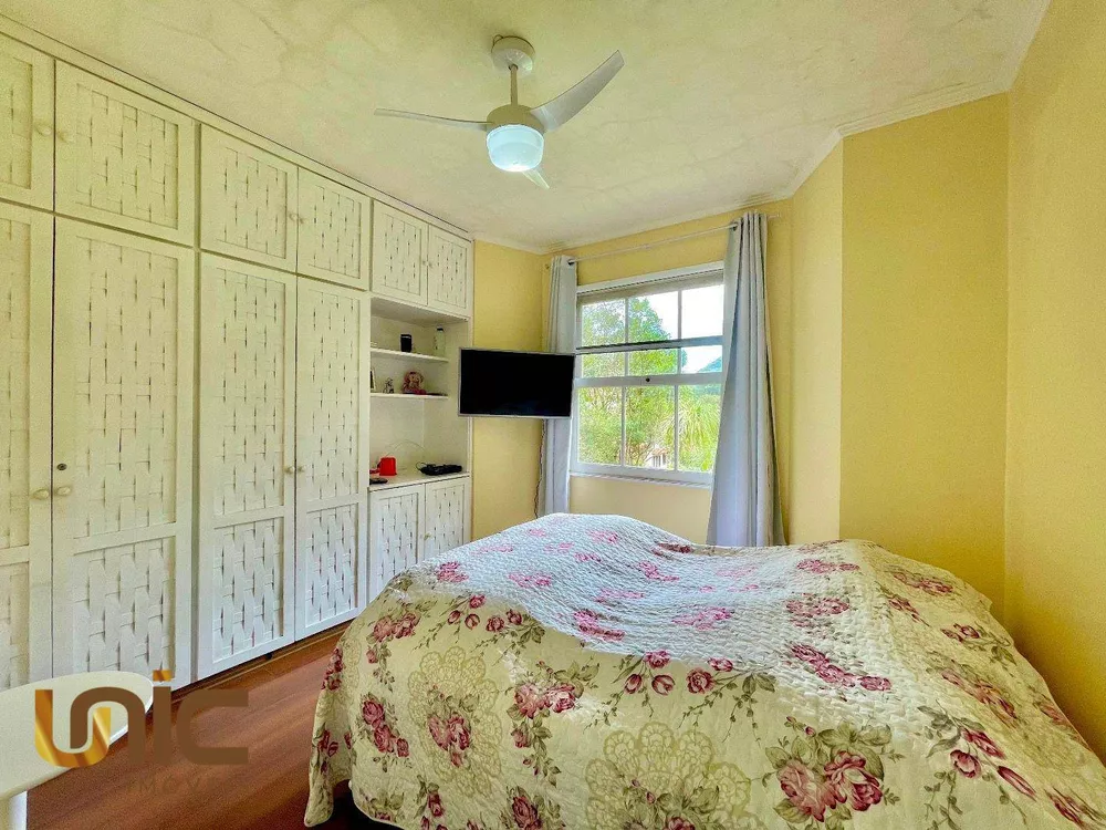 Casa de Condomínio, 4 quartos - Foto 41