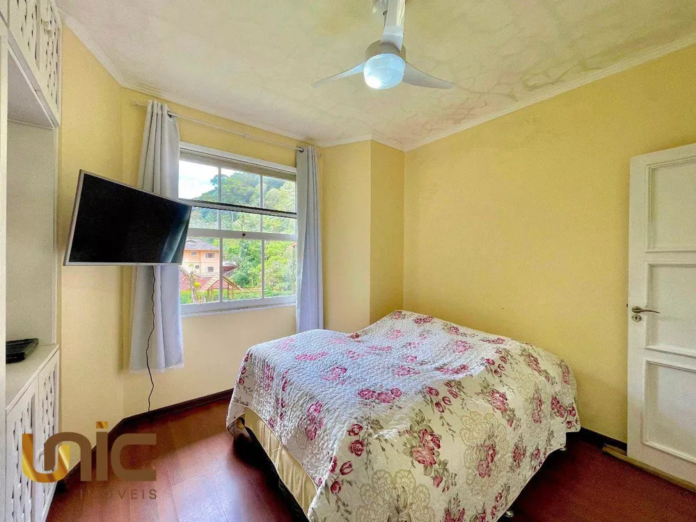 Casa de Condomínio, 4 quartos - Foto 39