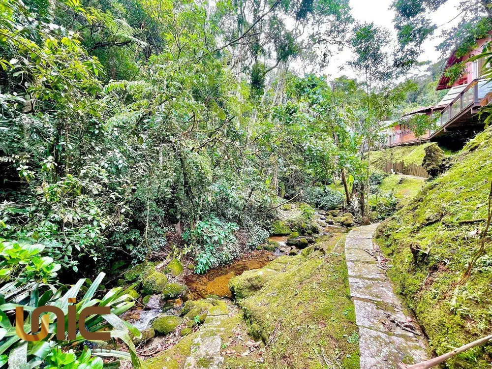 Casa de Condomínio, 4 quartos - Foto 36