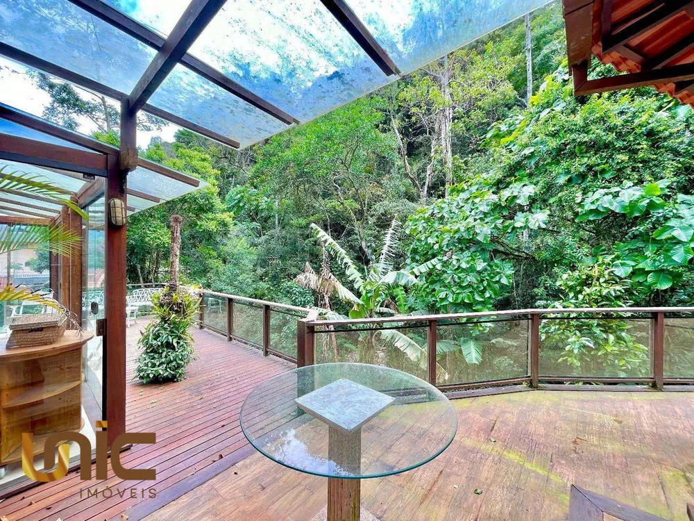 Casa de Condomínio, 4 quartos - Foto 60