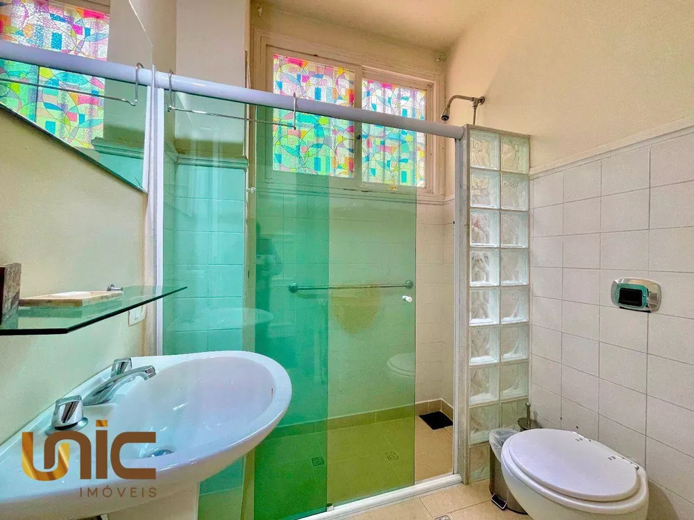 Casa de Condomínio, 4 quartos - Foto 63